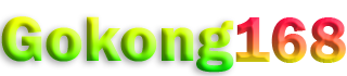 GOKONG168